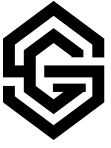 STARTGATE BUSINESS SERVICES
